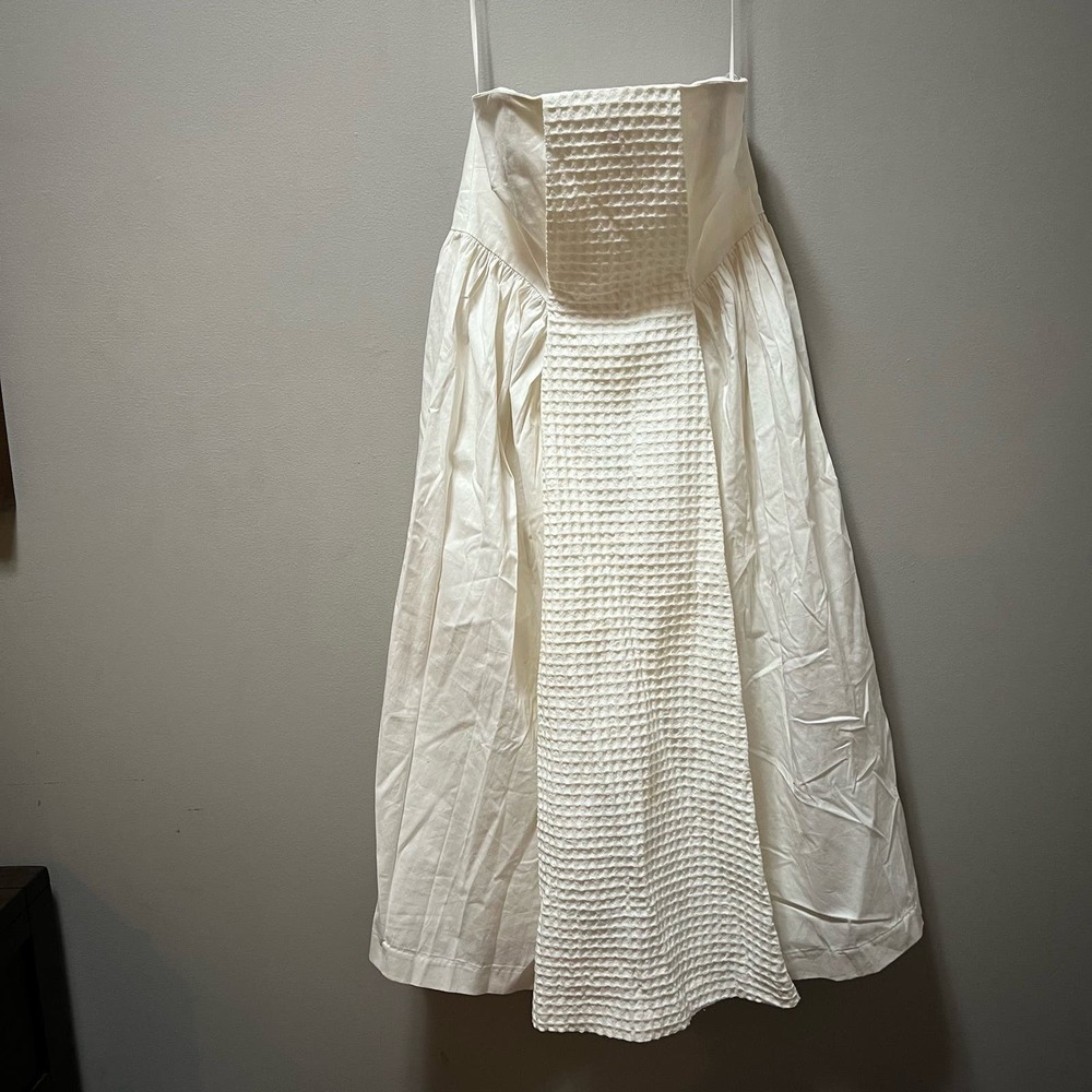 VIVIAN CHAN Nicolette Dress size XS‎